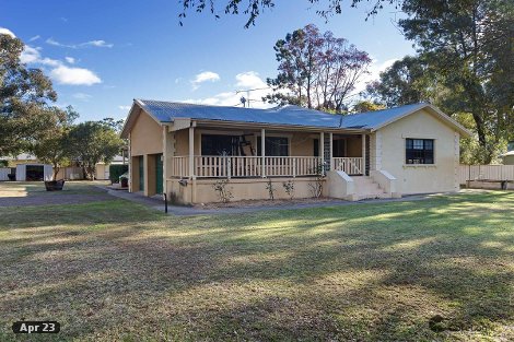 31 Cochrane St, Broke, NSW 2330