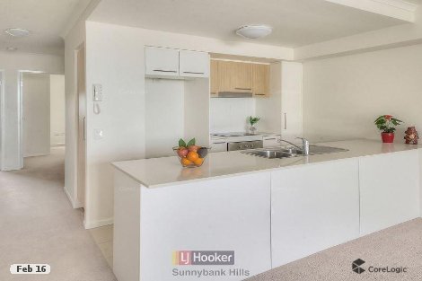 15/42 Slobodian Ave, Eight Mile Plains, QLD 4113