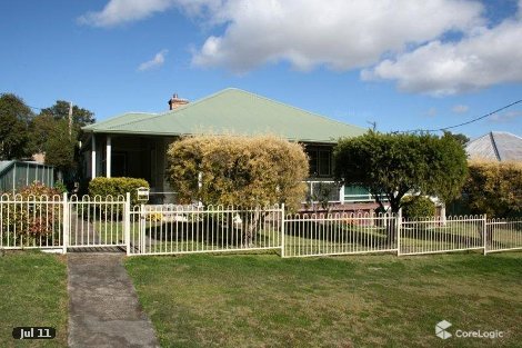 16 Mackay St, Dungog, NSW 2420