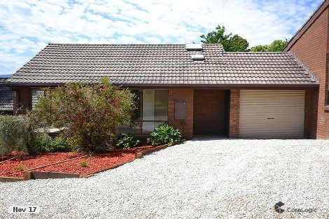 2/1 Allamar Ct, Tawonga South, VIC 3698