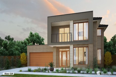 18 Watergardens Cct, Lyndhurst, VIC 3975