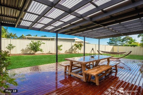 240 Langford Dr, Kariong, NSW 2250