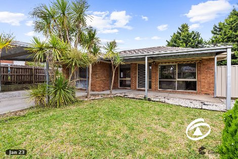 42 Michelle Dr, Hampton Park, VIC 3976