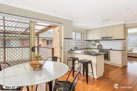 35 Richard Ave, Mardi, NSW 2259