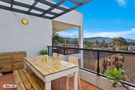 7/4-6 Wiseman Ave, Wollongong, NSW 2500