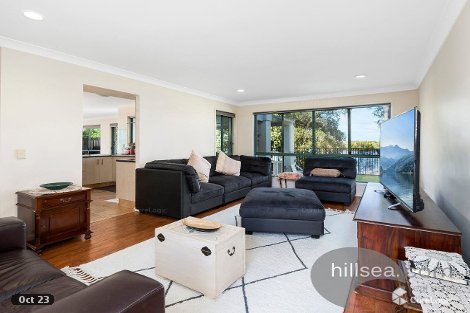 41 The Estuary, Coombabah, QLD 4216