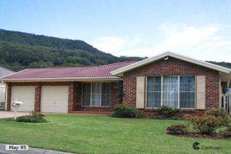 28 Harrigan St, Tarrawanna, NSW 2518