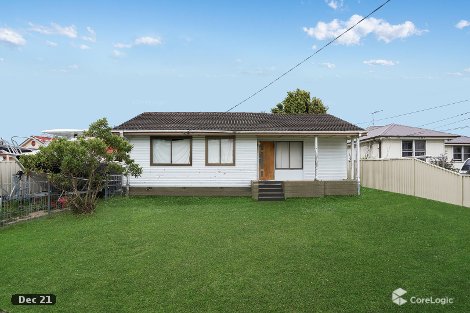 4 Glenwari St, Sadleir, NSW 2168