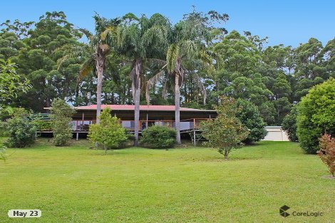 67 Bradleys Lane, Moorland, NSW 2443