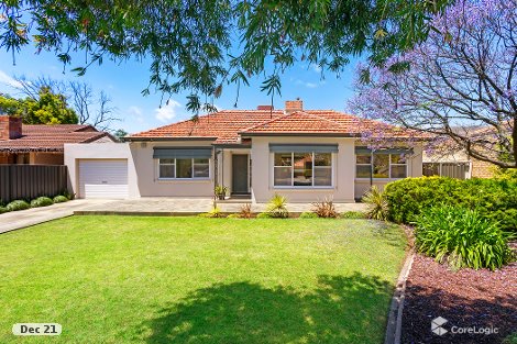 47 Margaret Ave, North Brighton, SA 5048