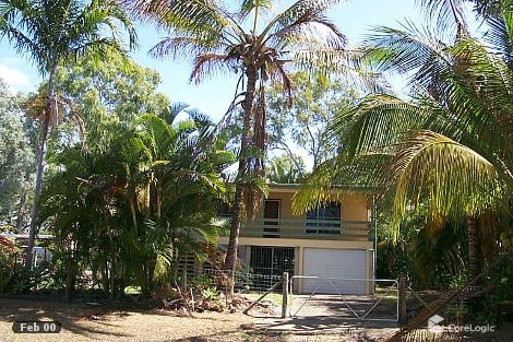 78 Empress Cl, Cungulla, QLD 4816