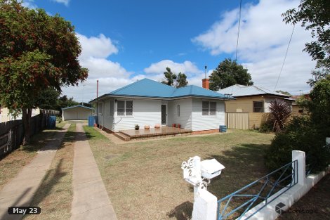 2 Russell St, Gormans Hill, NSW 2795