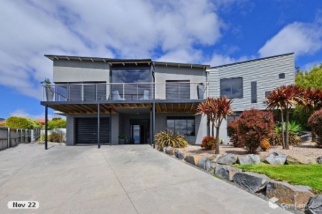 11 Wildlife Ct, Granton, TAS 7030