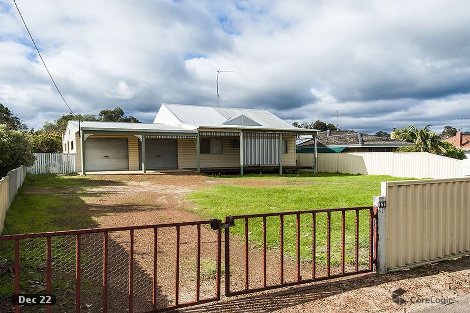 156 South West Hwy, Waroona, WA 6215