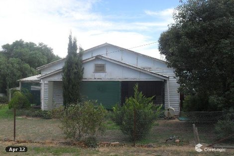 11 Main St, Speed, VIC 3488