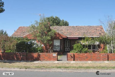 30 Violet Gr, Kew East, VIC 3102