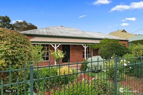 18a East Tce, Kensington Gardens, SA 5068