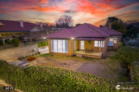 192 Dangar St, Armidale, NSW 2350