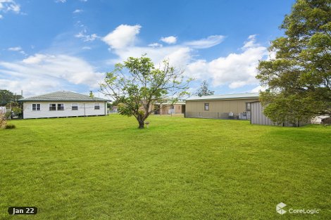 9 Surry St, Coraki, NSW 2471