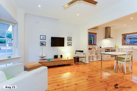 4/5-7 Morley St, Glenelg South, SA 5045