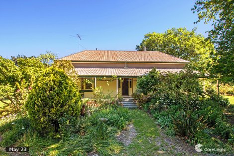 39 Mcgrettons Rd, Healesville, VIC 3777