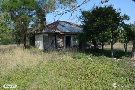 50 Tiyces Lane, Boxers Creek, NSW 2580