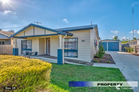 9 Bruce St, Moe, VIC 3825