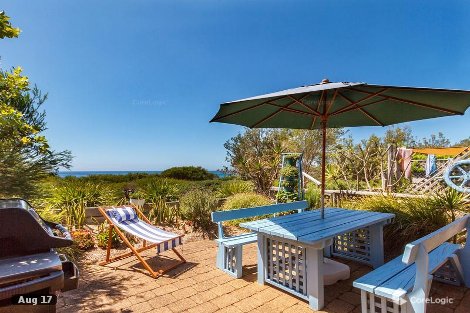 6/2-3 Marilyn Pl, Boomerang Beach, NSW 2428