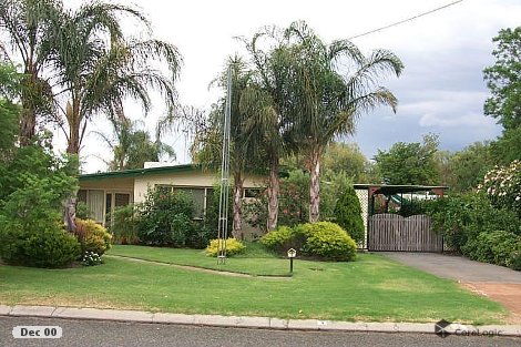 1 Fernan Rd, High Wycombe, WA 6057