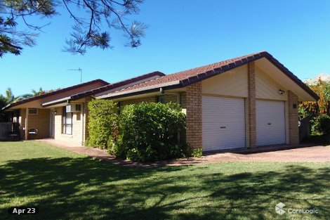 10 Panda St, Southside, QLD 4570