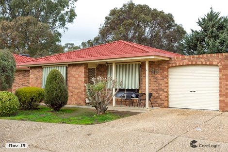 6/54-56 Adjin St, Mount Austin, NSW 2650