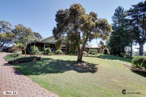 55 Ducks Lane, Seville, VIC 3139