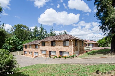 5/121 Lake Albert Rd, Kooringal, NSW 2650