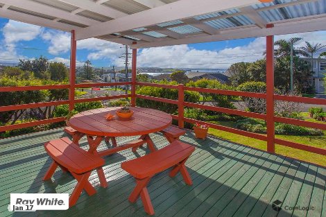 12 North Kiama Dr, Kiama Downs, NSW 2533