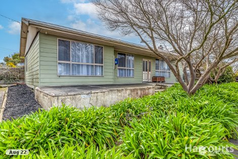 94 North Rd, Yallourn North, VIC 3825