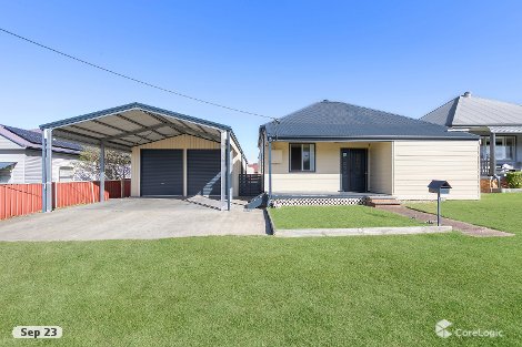 23 Daniel St, Cessnock, NSW 2325