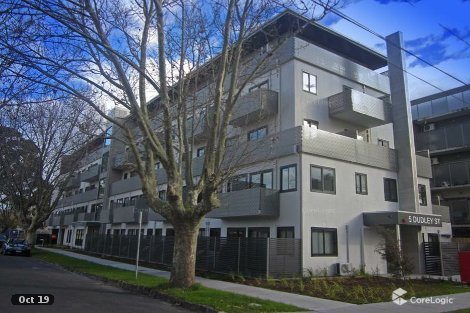 213/5 Dudley St, Caulfield East, VIC 3145