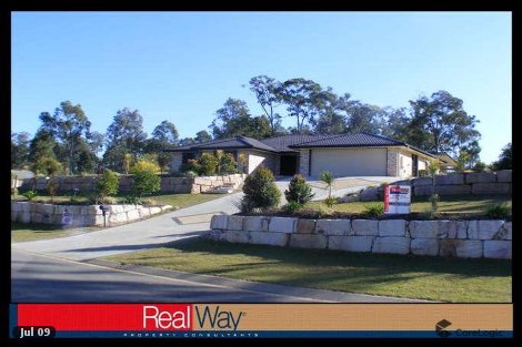 9 Hilltop Ct, Deebing Heights, QLD 4306