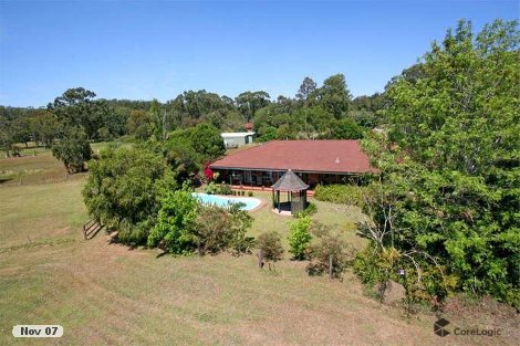 42 Brandy Hill Dr, Brandy Hill, NSW 2324