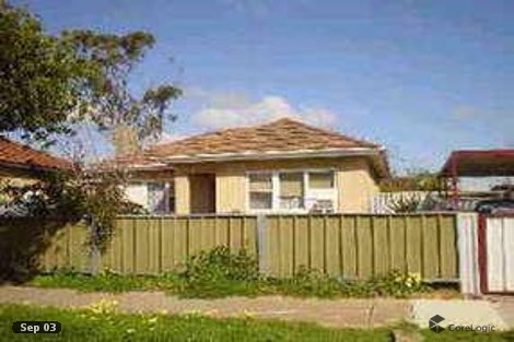 47 Jersey Ave, Kilburn, SA 5084