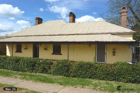 58 Edward St, Molong, NSW 2866