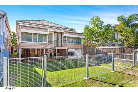 155 Murray St, Rockhampton City, QLD 4700