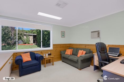 37 Griffiths Ave, Camden South, NSW 2570