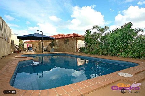 23 Alderbury Pl, Carindale, QLD 4152