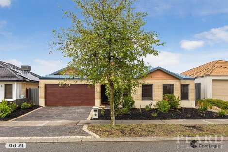 19 Balsam Mews, Aveley, WA 6069