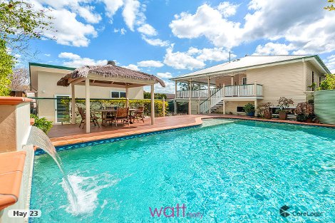 31 Windrest Ave, Aspley, QLD 4034