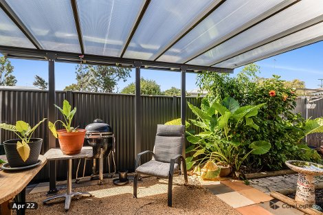 10/43 Mcgregor St, Wilsonton, QLD 4350