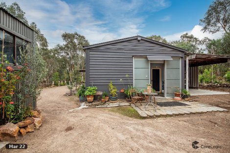 87 Old Nigretta Rd, Hensley Park, VIC 3301