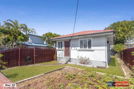 29 Kunde St, Nundah, QLD 4012