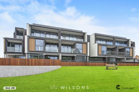 10/50 Bowlers Ave, Geelong West, VIC 3218
